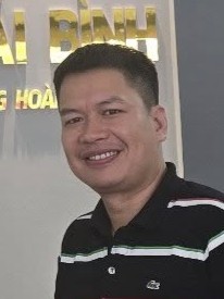 Khách hàng cải tạo sửa chữa nhà